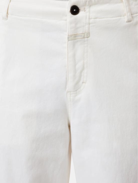 25SS 클로즈드 스트레이트 팬츠 C22086 302 30218 - CLOSED