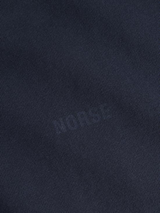 25SS 노스프로젝트 반팔 티셔츠 N01 06847004 - NORSE PROJECTS