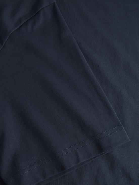 25SS 노스프로젝트 반팔 티셔츠 N01 06847004 - NORSE PROJECTS