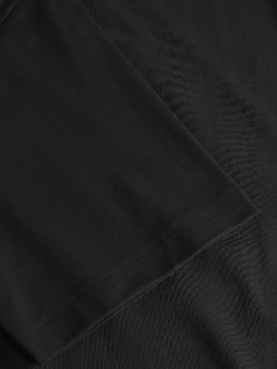 25SS 노스프로젝트 반팔 티셔츠 N01 06889999 - NORSE PROJECTS