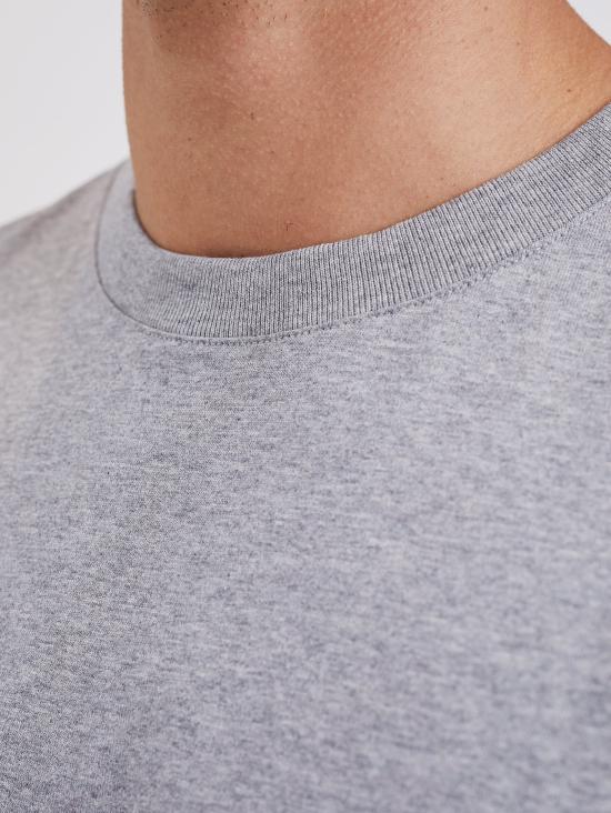 노스프로젝트 반팔 티셔츠 N01 06701500 - NORSE PROJECTS