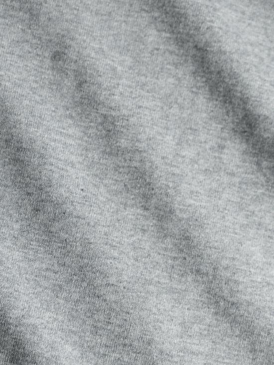  노스프로젝트 반팔 티셔츠 N01 06701500 - NORSE PROJECTS
