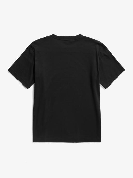  노스프로젝트 반팔 티셔츠 N01 06709999 - NORSE PROJECTS