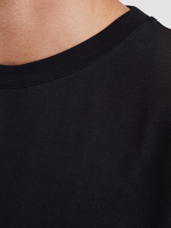  노스프로젝트 반팔 티셔츠 N01 06709999 - NORSE PROJECTS