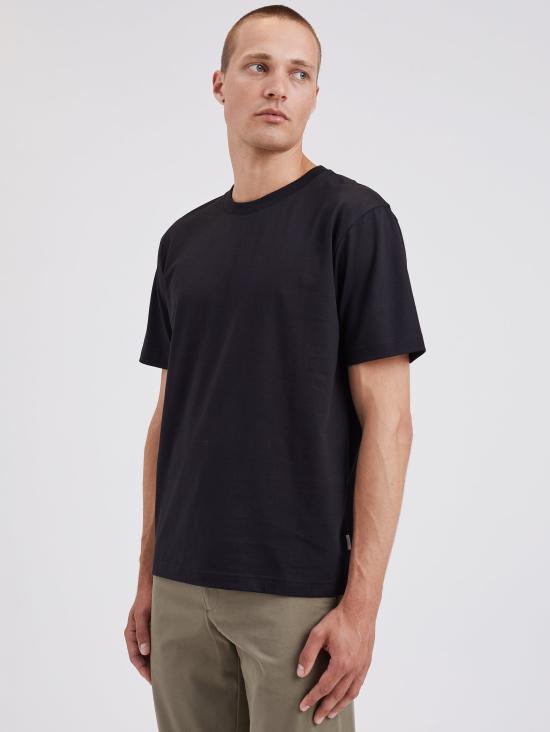  노스프로젝트 반팔 티셔츠 N01 06709999 - NORSE PROJECTS