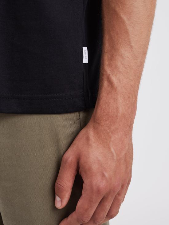  노스프로젝트 반팔 티셔츠 N01 06709999 - NORSE PROJECTS