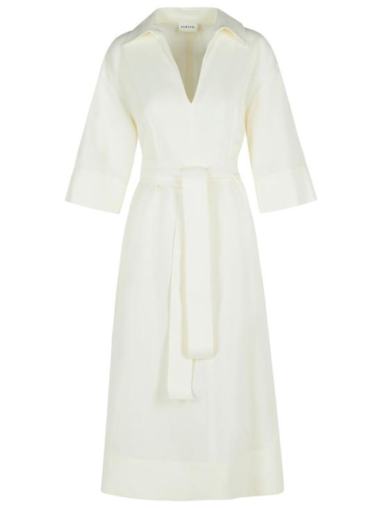 25SS 파로쉬 스포츠웨어 RAISA25 D726003002 Cream