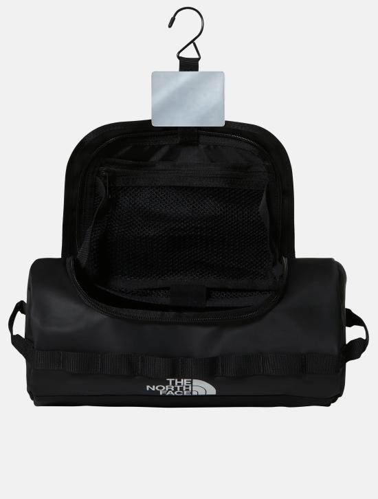 25SS 노스페이스 더플백 NF0A52TF53r1 - NORTH FACE