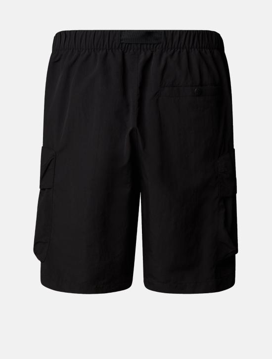 25SS 노스페이스 숏팬츠 NF0A8BJGjk31 - NORTH FACE