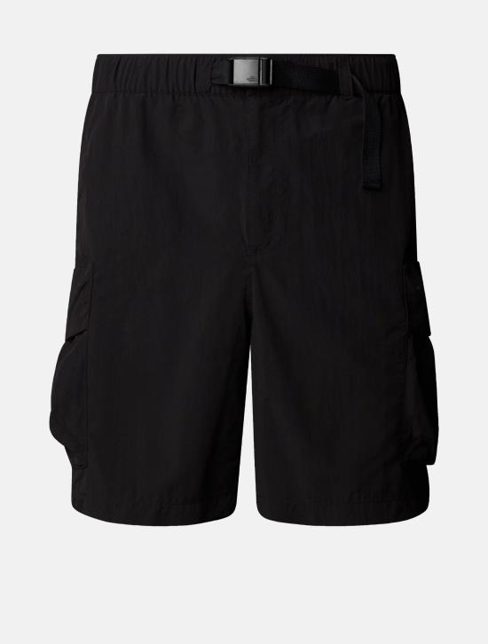 25SS 노스페이스 숏팬츠 NF0A8BJGjk31 - NORTH FACE