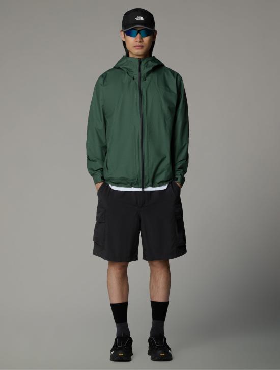 25SS 노스페이스 숏팬츠 NF0A8BJGjk31 - NORTH FACE