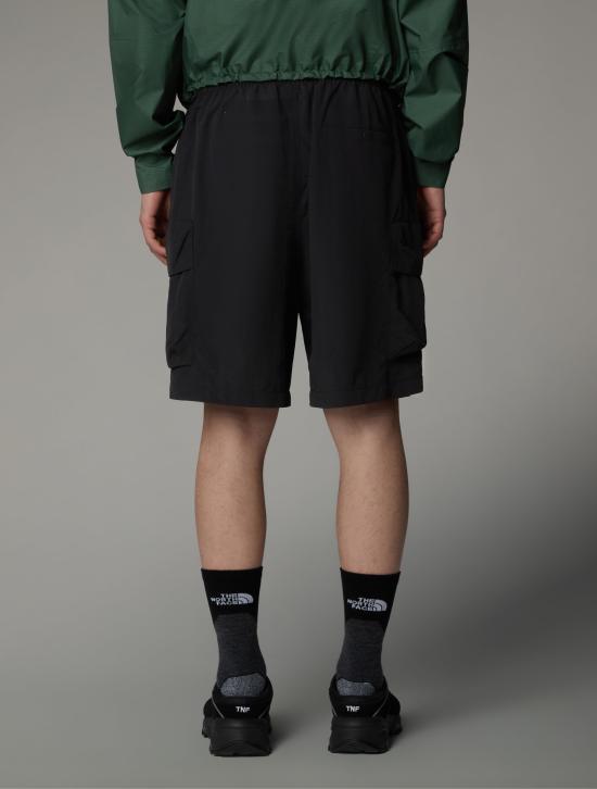 25SS 노스페이스 숏팬츠 NF0A8BJGjk31 - NORTH FACE