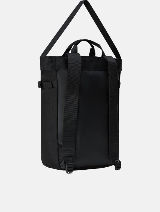 25SS 노스페이스 크로스백 NF0A8BK7kx71 - NORTH FACE