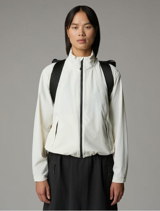 25SS 노스페이스 크로스백 NF0A8BK7kx71 - NORTH FACE