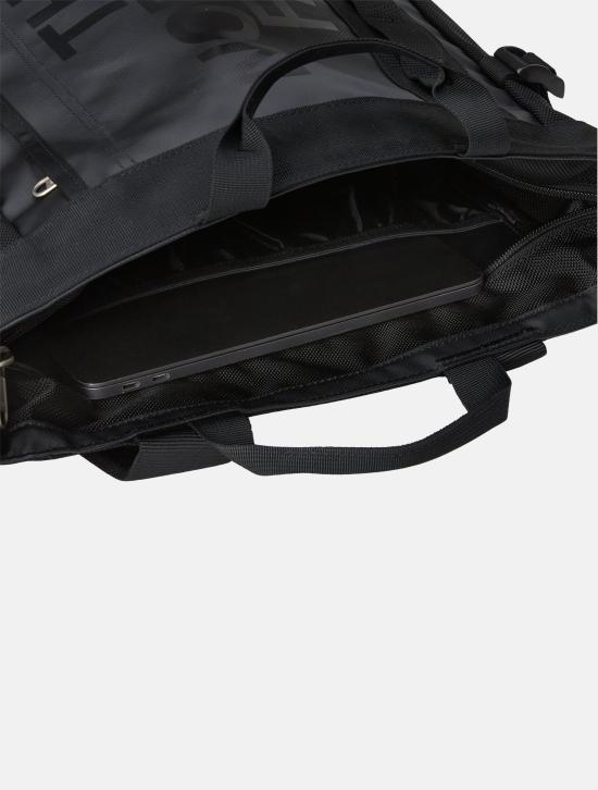 25SS 노스페이스 크로스백 NF0A8BK7kx71 - NORTH FACE