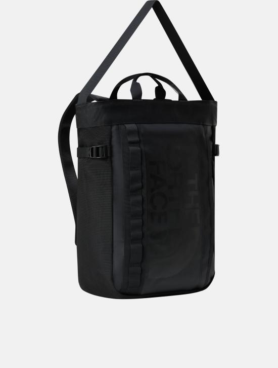 25SS 노스페이스 크로스백 NF0A8BK7kx71