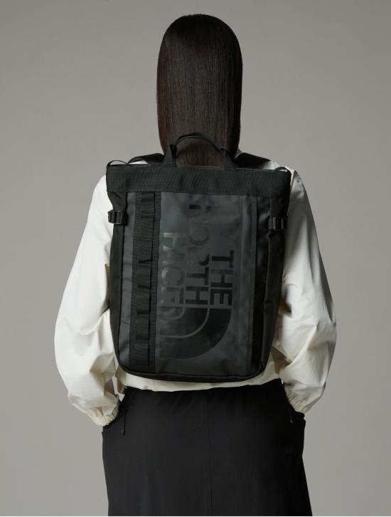 25SS 노스페이스 크로스백 NF0A8BK7kx71 - NORTH FACE