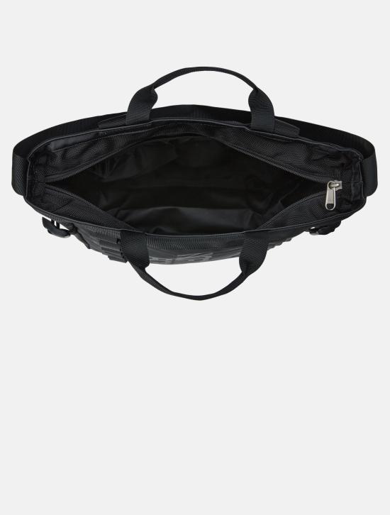 25SS 노스페이스 크로스백 NF0A8BK7kx71 - NORTH FACE