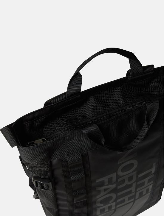 25SS 노스페이스 크로스백 NF0A8BK7kx71 - NORTH FACE