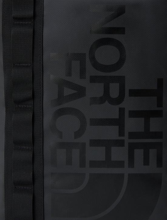 25SS 노스페이스 크로스백 NF0A8BK7kx71 - NORTH FACE