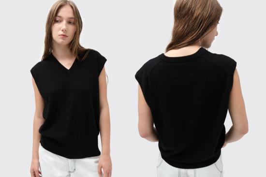  익스트림캐시미어 베스트 익스트림 캐시미어 스펜서  레이븐