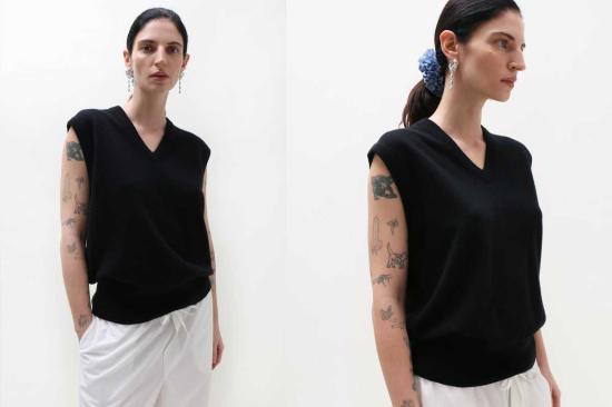  익스트림캐시미어 베스트 익스트림 캐시미어 스펜서  레이븐