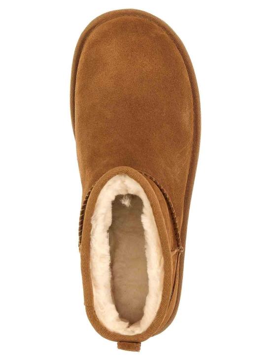 26SS 어그 부츠 1135092CHESTNUT Brown - UGG