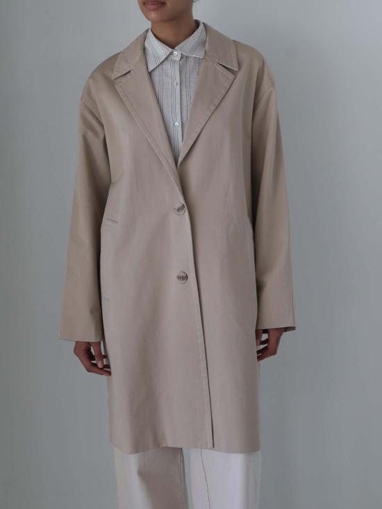  Rue Sophie 코트 루 소피 듄  토프 - OTHER BRANDS