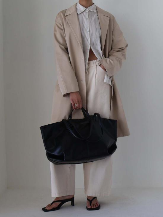  Rue Sophie 코트 루 소피 듄  토프 - OTHER BRANDS