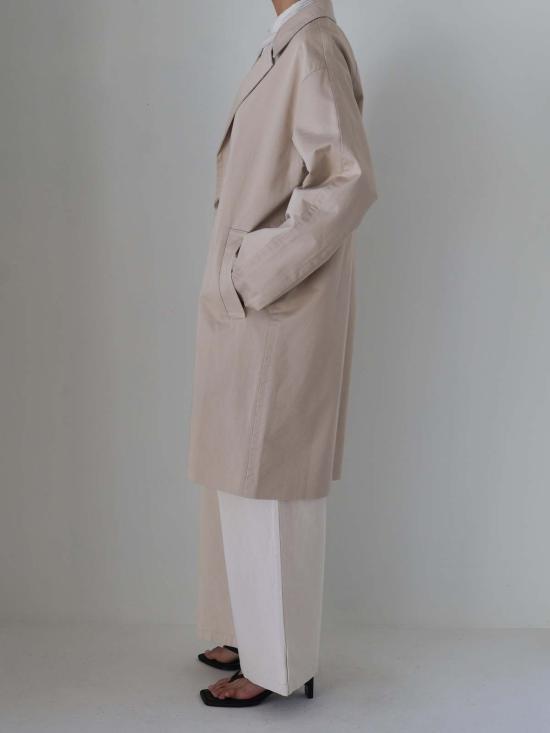  Rue Sophie 코트 루 소피 듄  토프 - OTHER BRANDS