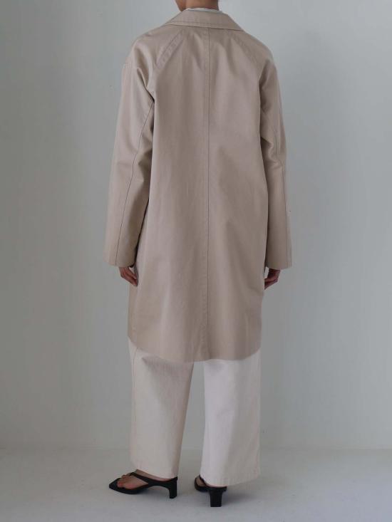  Rue Sophie 코트 루 소피 듄  토프 - OTHER BRANDS