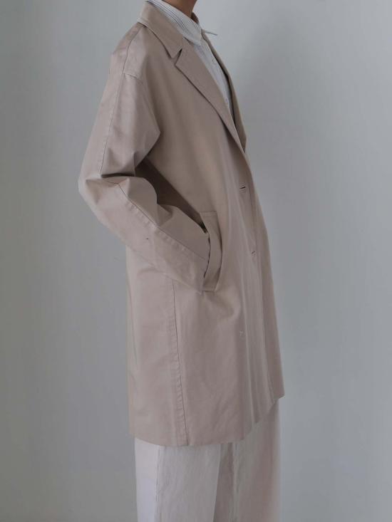  Rue Sophie 코트 루 소피 듄  토프 - OTHER BRANDS