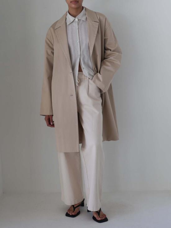  Rue Sophie 코트 루 소피 듄  토프 - OTHER BRANDS