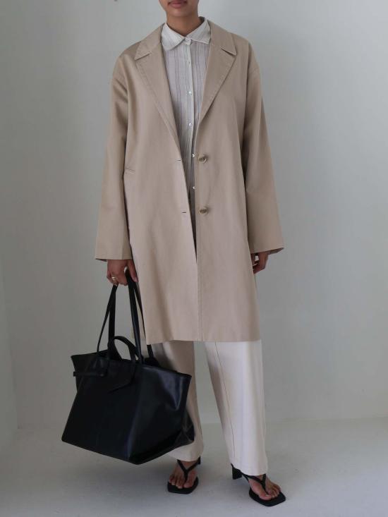  Rue Sophie 코트 루 소피 듄  토프 - OTHER BRANDS