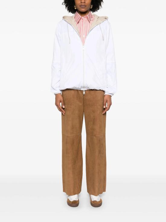 25SS 파로쉬 D431707MITRA 038 STUCCO - PAROSH