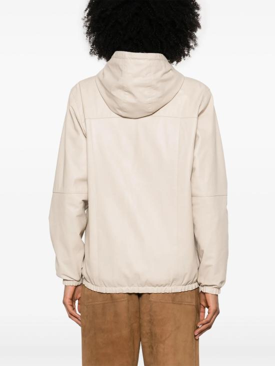 25SS 파로쉬 D431707MITRA 038 STUCCO - PAROSH