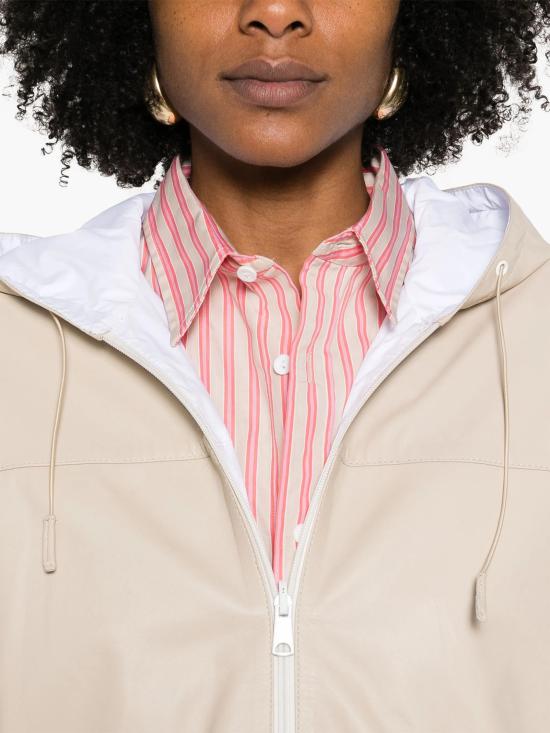 25SS 파로쉬 D431707MITRA 038 STUCCO - PAROSH