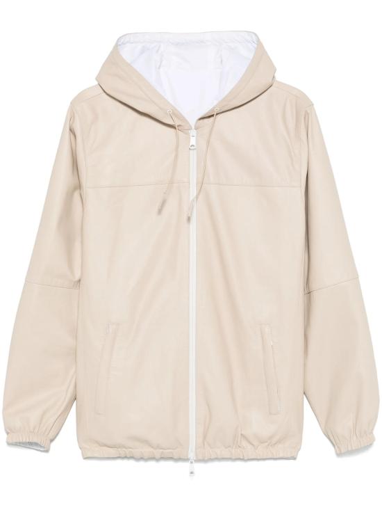 25SS 파로쉬 D431707MITRA 038 STUCCO