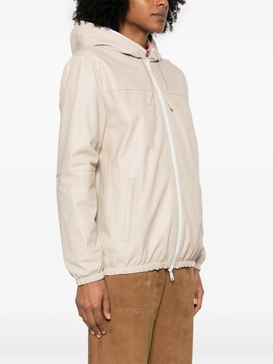 25SS 파로쉬 D431707MITRA 038 STUCCO - PAROSH