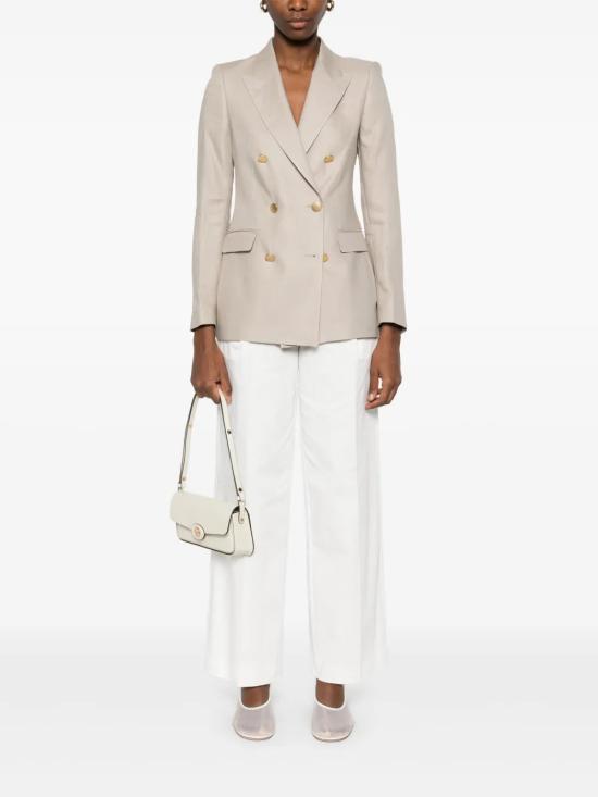 25SS 딸리아토레 자켓 JPARIGI10B340021URT811 Beige - TAGLIATORE