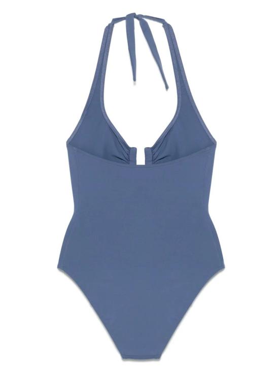 25SS 에레스 원피스 수영복 LEGENDARIESIRENE Light Blue - ERES