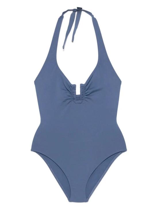 25SS 에레스 원피스 수영복 LEGENDARIESIRENE Light Blue