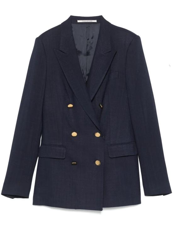 25SS 딸리아토레 자켓 JPARIGI10B340159UEB849 Blue