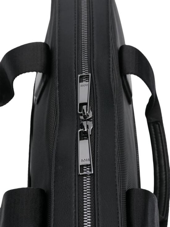 25FW 휴고보스 숄더백 50536181001 BLACK DOM - HUGO BOSS