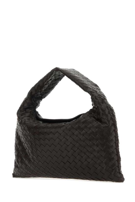 25SS 보테가베네타 숄더백 796262V3IV12190 DOM - BOTTEGA VENETA