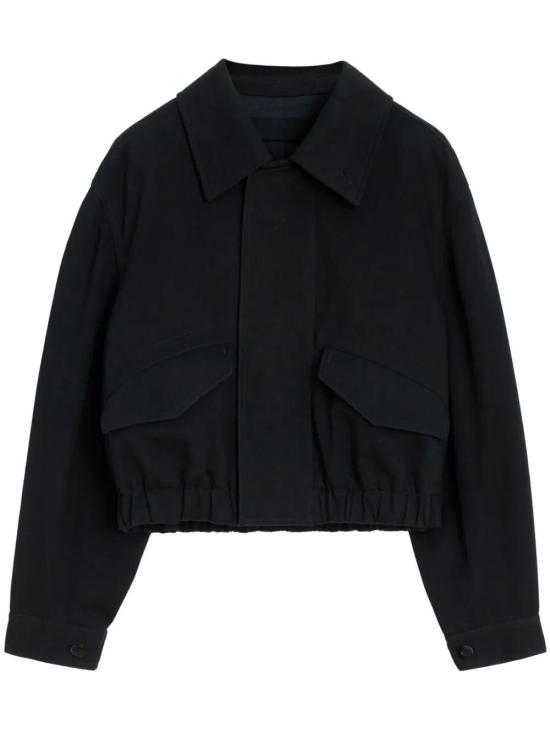  르메르 자켓 OW1149LF1365