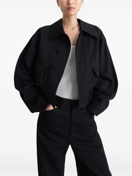  르메르 자켓 OW1149LF1365 - LEMAIRE