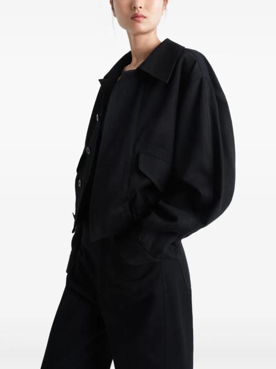  르메르 자켓 OW1149LF1365 - LEMAIRE