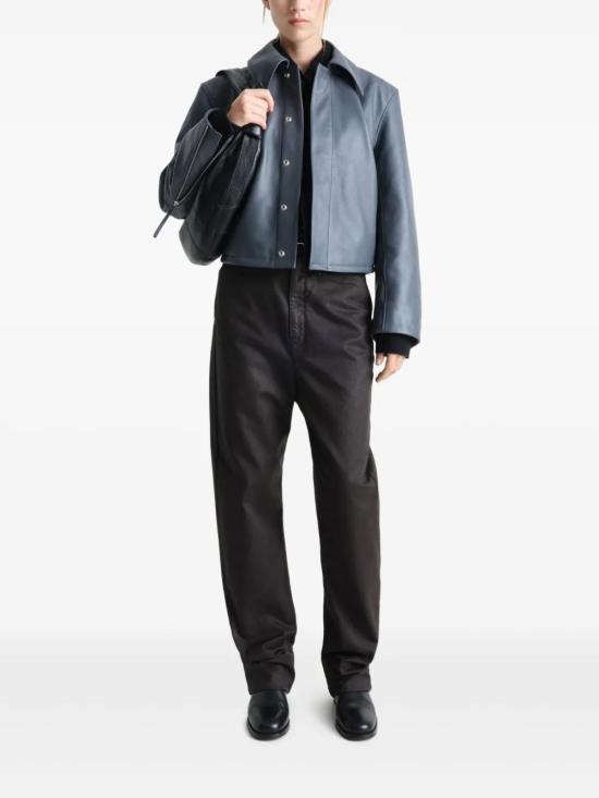  르메르 자켓 OW1133LL0099 - LEMAIRE