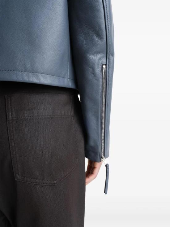  르메르 자켓 OW1133LL0099 - LEMAIRE